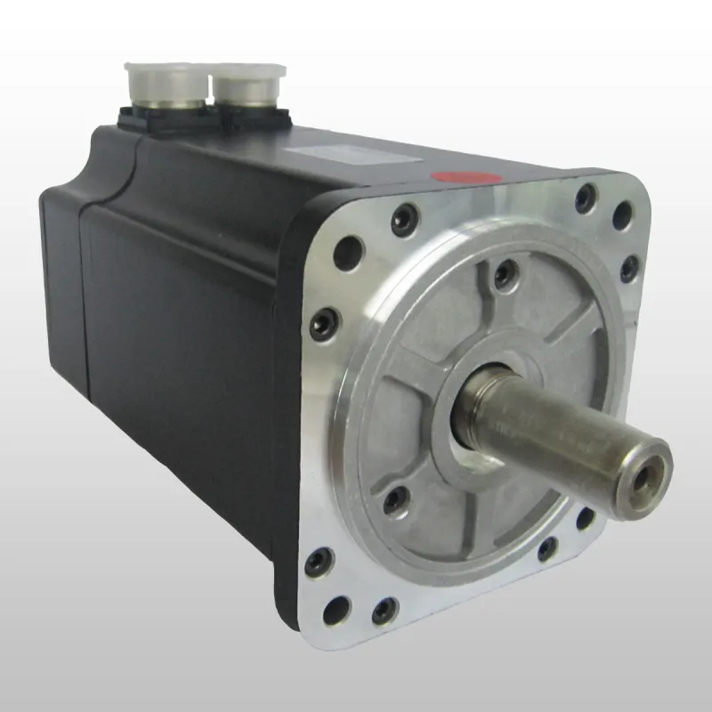 GS130D-210-20AYK-4HC