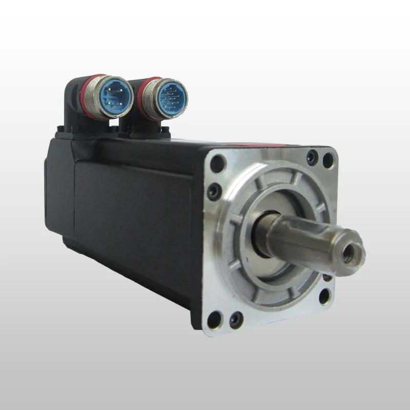 GS60D-040-30AYK-3LN