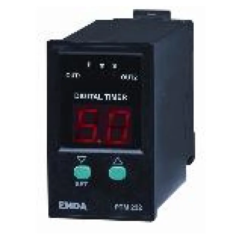 PTM232