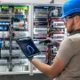 Elektrik ve Elektronik Sistem Tasarımı