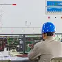 SCADA ve HMI Uygulamaları