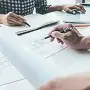 Teknik Danışmanlık ve Proje Yönetimi
